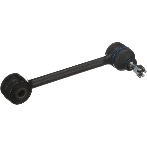 TEKNOROT LA-175-DENGE KOLU ARKA ÜST LAND ROVER RANGE ROVER IV > LR037690___-322